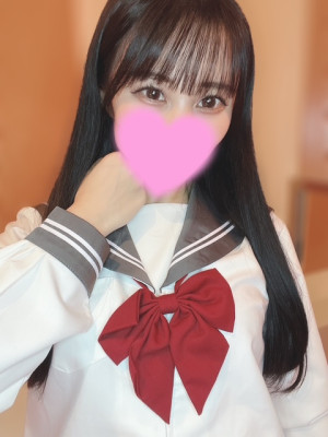 さくらこ