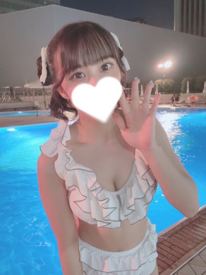 さくらこ