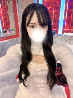 ゆうは