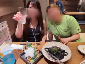 ねる ZEROの頂点No.１看板嬢
