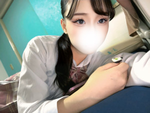 ゆうは