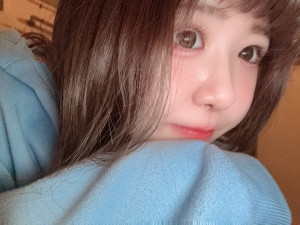 かほ