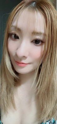 まな