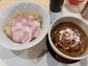 ももか