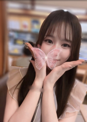 るん