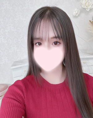 ひな