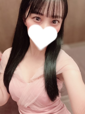 さくらこ