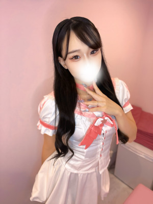 ゆうは