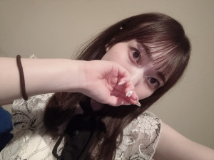 はな