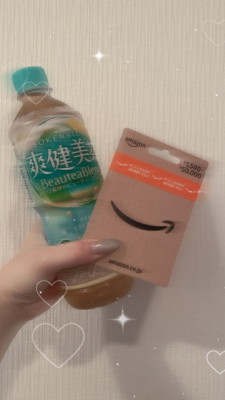 ねる ZEROの頂点No.１看板嬢