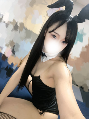 ゆうは