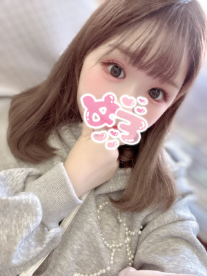 かほ