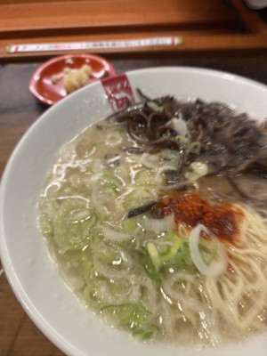 ありす