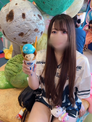 ねる ZEROの頂点No.１看板嬢