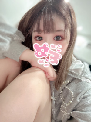 かほ
