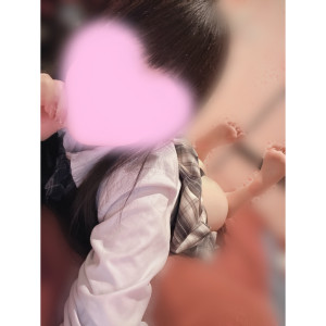 もも
