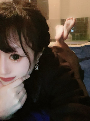 ありす