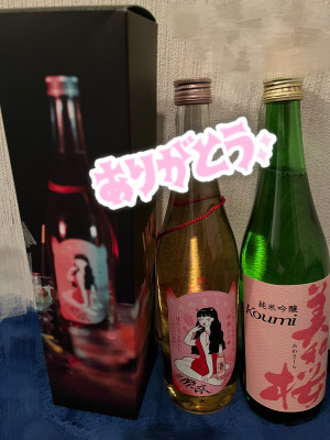 ゆりな 最速昇格人気美女