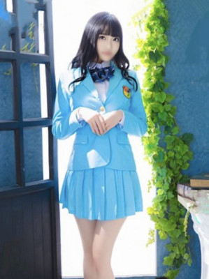 ななせ