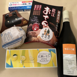 ななせ