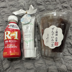 ななせ
