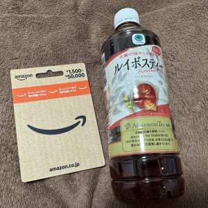 ななせ