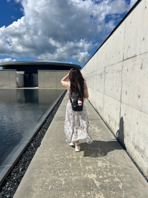 ねる ZEROの頂点No.１看板嬢
