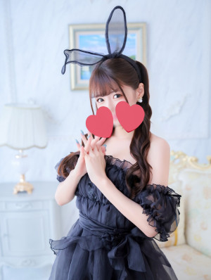 ゆりな 最速昇格人気美女