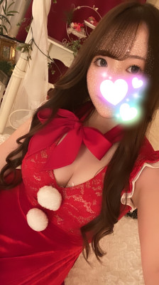 ねる ZEROの頂点No.１看板嬢