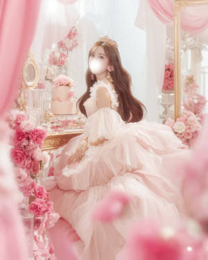 せりな 新たな伝説の始まり