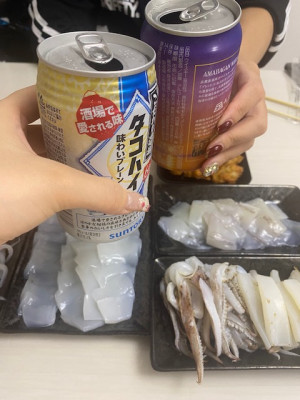 ねる ZEROの頂点No.１看板嬢