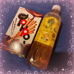 あゆ ZERO 1 予約困難嬢