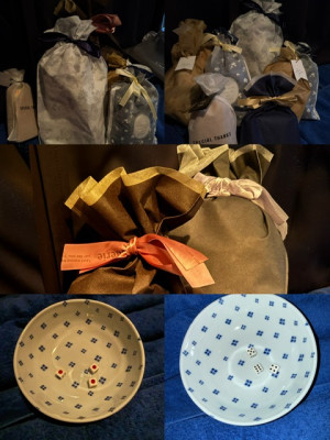 あゆ ZERO 1 予約困難嬢