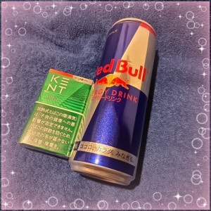 あゆ ZERO 1 予約困難嬢