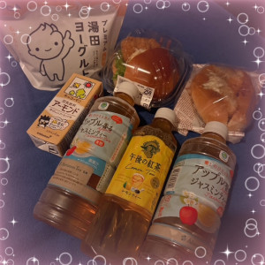 あゆ ZERO 1 予約困難嬢