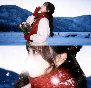 せりな 新たな伝説の始まり