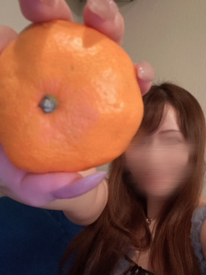 ねる ZEROの頂点No.１看板嬢