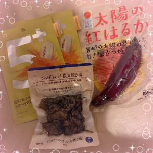 あゆ ZERO 1 予約困難嬢