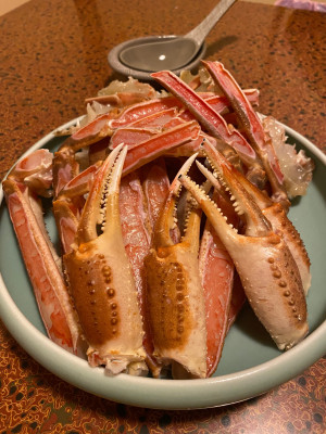 ねる ZEROの頂点No.１看板嬢