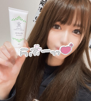 ゆりな 最速昇格人気美女