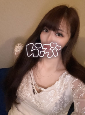 ゆりな 最速昇格人気美女