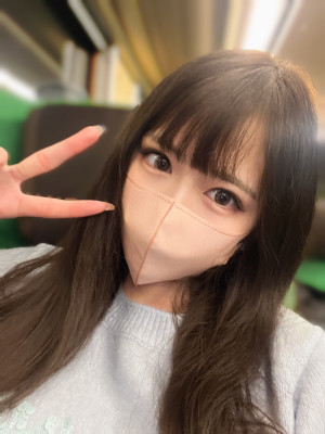 ゆりな 最速昇格人気美女