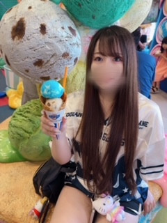 ねる ZEROの頂点No.1看板嬢