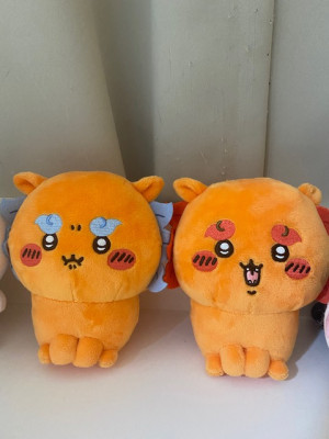 ねる ZEROの頂点No.1看板嬢