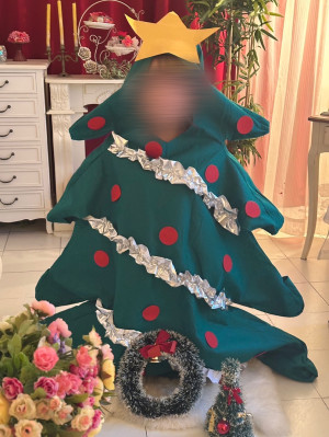 ねる ZEROの頂点No.1看板嬢