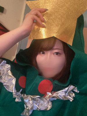 ねる ZEROの頂点No.1看板嬢