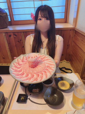 ねる ZEROの頂点No.1看板嬢