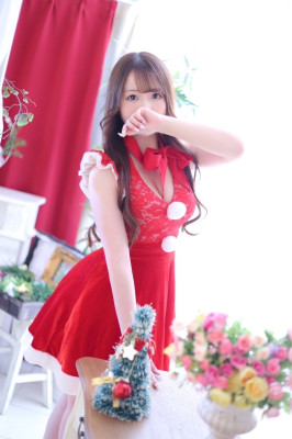 ねる ZEROの頂点No.１看板嬢