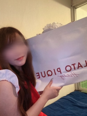 ねる ZEROの頂点No.１看板嬢