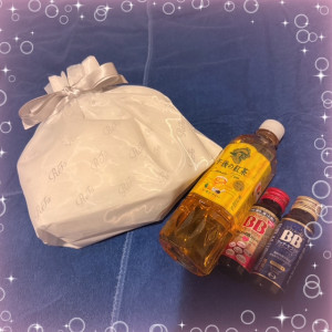 あゆ ZERO 1 予約困難嬢